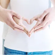 夫が妊活に協力的でない。その理由と対処法とは