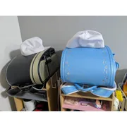 朝の「早くして！」を減らす！小学生3人の学校準備ルーティン