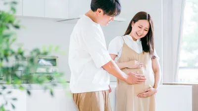 妊娠中に性行為をしたら赤ちゃんに影響がある?セックスによる障害の可能性や安全な方法を解説