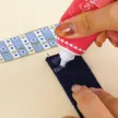 記事サムネイル