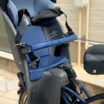 ゲリラ豪雨での水滴ストレスをすぐに解消