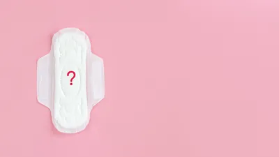 妊娠していても着床出血がないことはある?妊娠の兆候や症状も体験談とともに解説