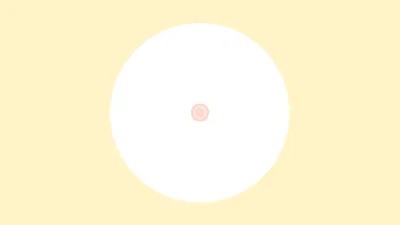 妊娠4週（2ヶ月）の妊婦・胎児の様子｜過ごし方や気になる症状