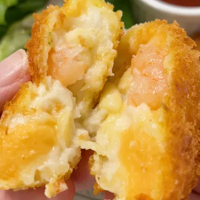 冷凍食品をもっと便利に使ってみよう