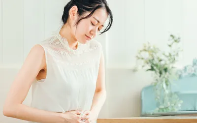 妊娠後期の頻尿の原因は？膀胱炎や尿漏れの予防・対策方法を解説
