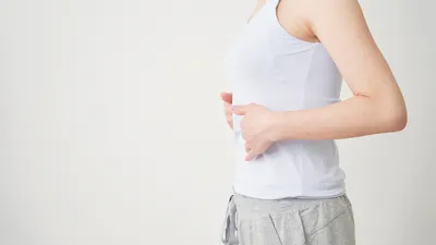 妊娠中に痒みが増す原因は？対処法はある？皮膚の痒みがひどい場合の病院受診の目安も解説！