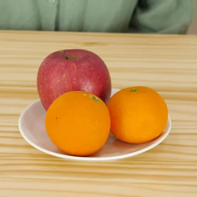 塩分多い食べ物注意! つわりにオススメの食べやすい物【産婦人科医監修】