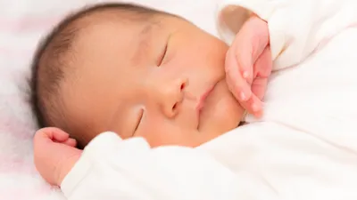 漢字1文字の女の子の名前70選！可愛い・珍しい・古風な名前などをそれぞれ紹介