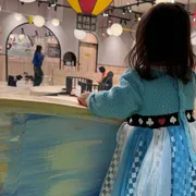 0歳育児で知っておきたい行政サービスまとめ