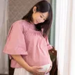 記事サムネイル