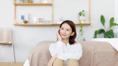 妊娠超初期症状はいつから現れる?生理との違い・体の変化・過ごし方・注意点なども解説