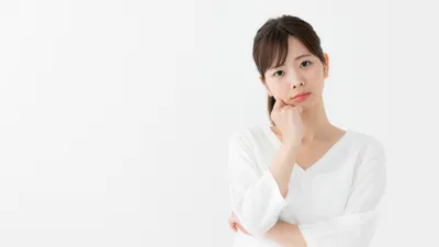 【医師監修】陽性なのに妊娠初期症状がない！流産との関係や症状の目安を解説