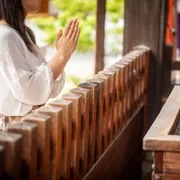 岐阜でおすすめの子宝神社2選！子授け祈願できるのはどこ？ご利益や歴史なども紹介