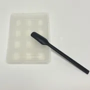 離乳食初期から後期まで使える！便利な保存容器と調理用グッズ