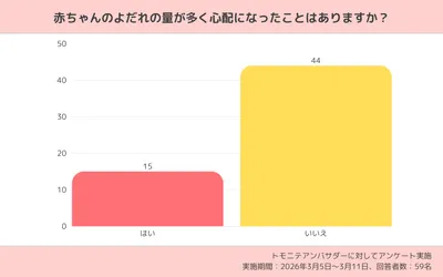 コンテンツ内画像 (8)