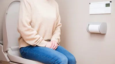妊娠中は痔になりやすいって本当?おしりが痛む原因と対策・予防法を解説!