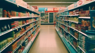 【医師監修】妊娠検査薬はセブンやローソン・ファミマなどのコンビニで買える？購入できる店舗を解説！