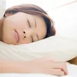 記事サムネイル