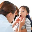記事サムネイル