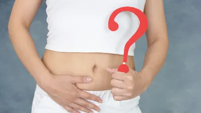 【医師監修】エコーでダウン症かわかるって本当？見え方や可能性があるときの対応を解説