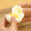 記事サムネイル
