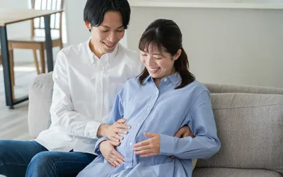 妊活で男性がやるべきことは?妊娠に向けた体づくりのポイントも解説