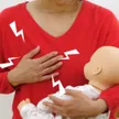記事サムネイル