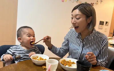 名称未設定のデザインのコピー