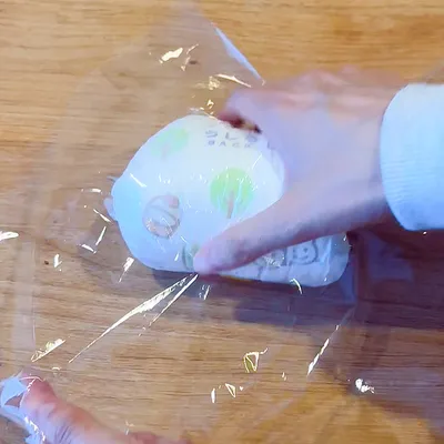 家にあるものでの防臭テク