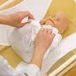 記事サムネイル