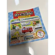 外出先のぐずり対策｜2歳のイヤイヤ期に助けられた3つのアイテム