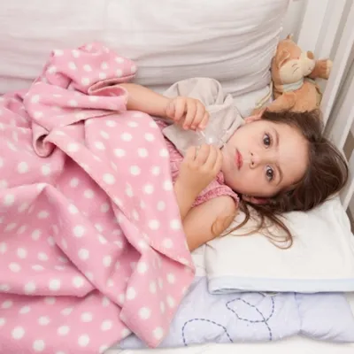 子ども用のベッドを設置することのメリットは?