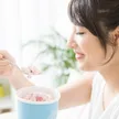 記事サムネイル