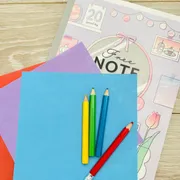 持っていって正解！4歳との子連れフライトを乗り切る便利グッズ3選