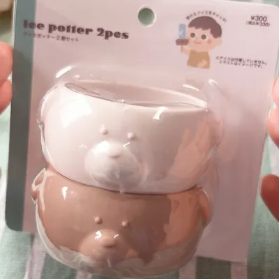 夏のおでかけ前にチェックしたい便利グッズ