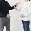 記事サムネイル