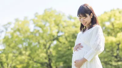 マタニティスカートのおすすめ人気ランキング25選!裏起毛やオフィス用も紹介