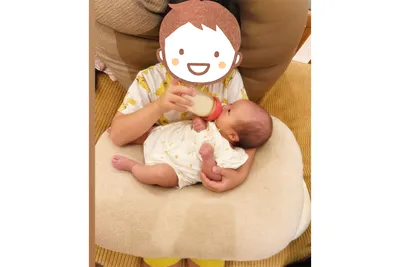 記事画像11