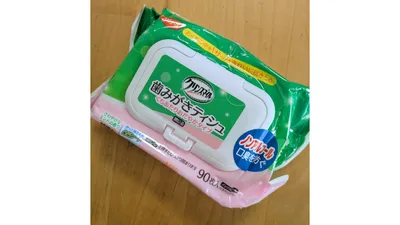 どうして歯みがきを嫌がるの? 歯科衛生士が考えました