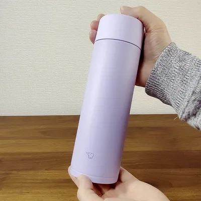 象印ステンレスマグの魅力とは?