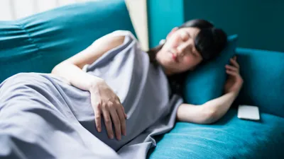 妊娠後期の頻尿の原因は？膀胱炎や尿漏れの予防・対策方法を解説