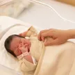 記事サムネイル