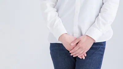 妊娠初期症状がないことはある?つわりがない人の割合や生理がこない場合の原因・対処法も解説