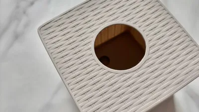 ベビーコーナーにない！？おもちゃにぴったりなダイソーおすすめアイテムはコレ！