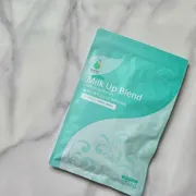 0割→8割に！？母乳量を増やしたポイント３つ