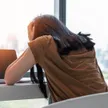 記事サムネイル