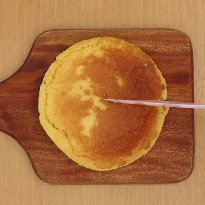 もうケンカしない! ダイソーのケーキを奇数にするグッズ