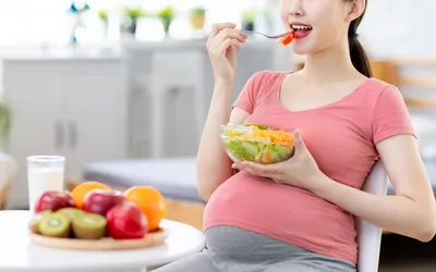 妊婦はクリームチーズを食べてもいい?妊娠中にクリームチーズを食べるときの注意点やメリットについて解説