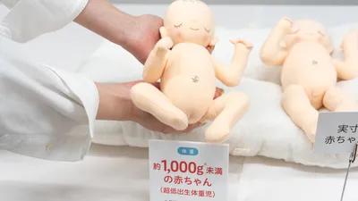 記事画像11