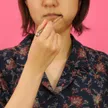 記事サムネイル